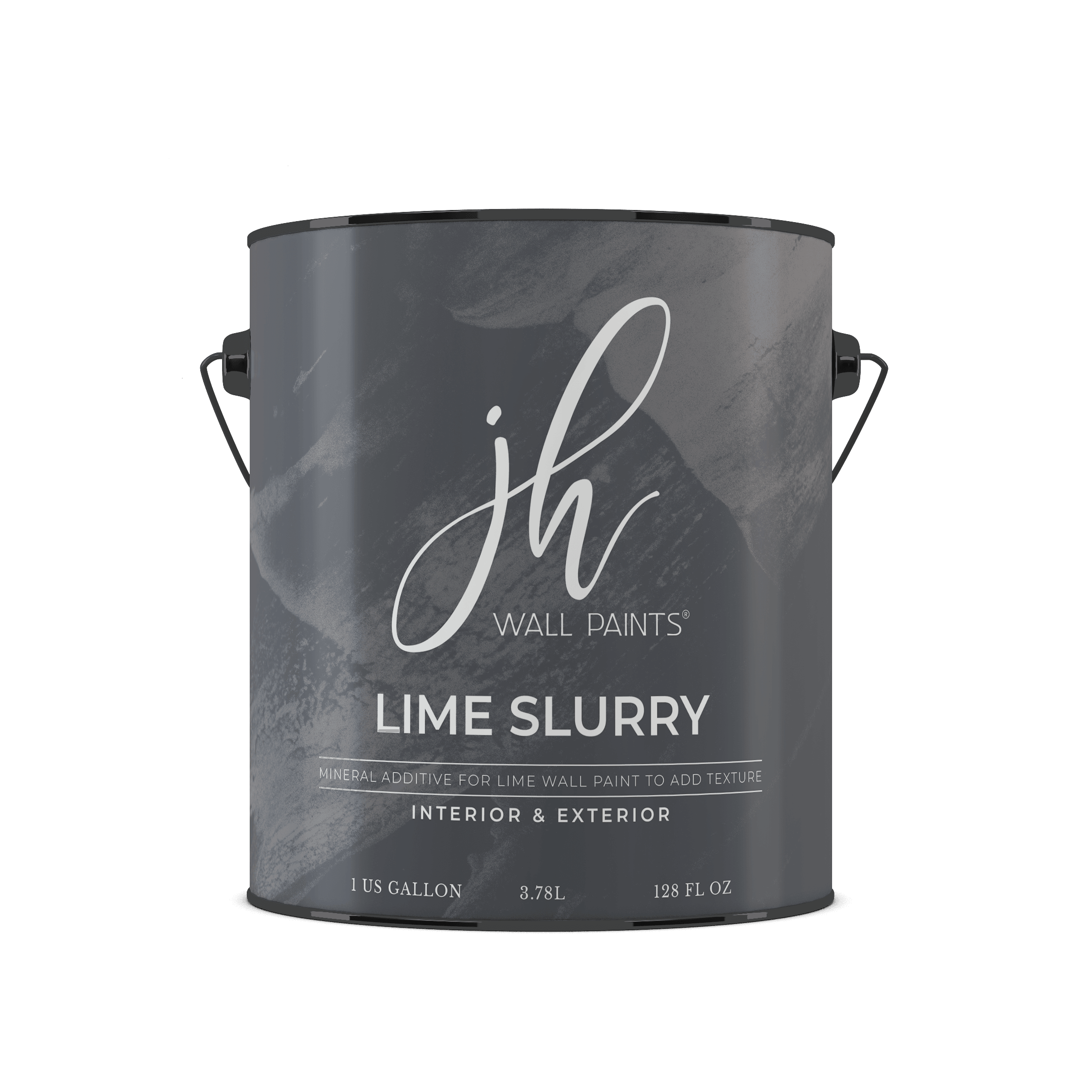 Lime Slurry